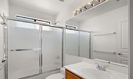 2424 E Cielo Grande Ave Phoenix, Az 85024 in Phoenix, AZ (Photo 4 of 4)