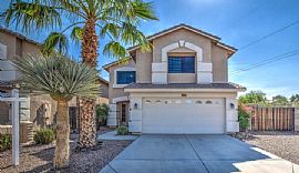 23201 N 21st Pl Phoenix, Az 85024 in Phoenix, AZ