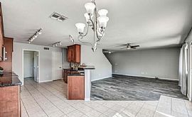 23201 N 21st Pl Phoenix, Az 85024 in Phoenix, AZ (Photo 2 of 4)