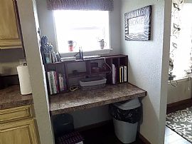 House For Rent/sales in Glencoe, OK (Photo 2 of 8)