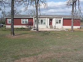 House For Rent/sales in Glencoe, OK (Photo 3 of 8)