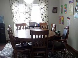 House For Rent/sales in Glencoe, OK (Photo 4 of 8)