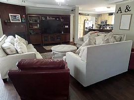 House For Rent/sales in Glencoe, OK (Photo 6 of 8)