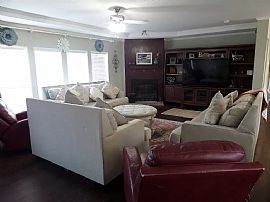 House For Rent/sales in Glencoe, OK (Photo 8 of 8)