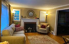 116 White Ave, West Hartford, Ct 06119 in West Hartford, CT (Photo 2 of 7)