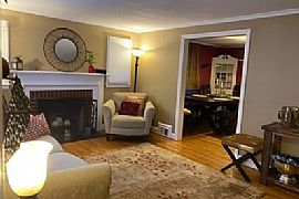 116 White Ave, West Hartford, Ct 06119 in West Hartford, CT (Photo 3 of 7)