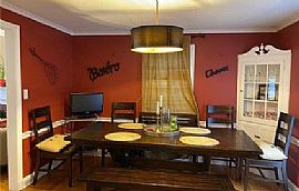 116 White Ave, West Hartford, Ct 06119 in West Hartford, CT (Photo 4 of 7)