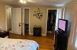 116 White Ave, West Hartford, Ct 06119 in West Hartford, CT (Photo 5 of 7)