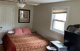 116 White Ave, West Hartford, Ct 06119 in West Hartford, CT (Photo 7 of 7)