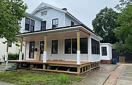 74 Sea St, New Haven, Ct 06519 in New Haven, CT