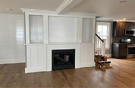 74 Sea St, New Haven, Ct 06519 in New Haven, CT (Photo 3 of 6)