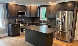 74 Sea St, New Haven, Ct 06519 in New Haven, CT (Photo 5 of 6)