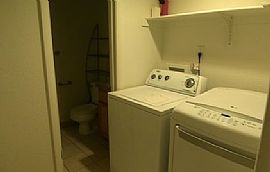 74 Sea St, New Haven, Ct 06519 in New Haven, CT (Photo 6 of 6)