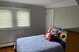 9 Ridge Rd, Groton, Ct 06340 in Groton, CT (Photo 5 of 9)