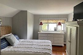 9 Ridge Rd, Groton, Ct 06340 in Groton, CT (Photo 6 of 9)