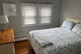 9 Ridge Rd, Groton, Ct 06340 in Groton, CT (Photo 7 of 9)