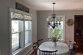 9 Ridge Rd, Groton, Ct 06340 in Groton, CT (Photo 9 of 9)