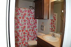 House For Rent  in Stillwater, OK