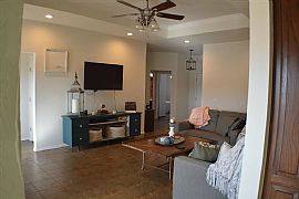 House For Rent  in Stillwater, OK (Photo 2 of 9)