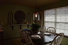 House For Rent  in Stillwater, OK (Photo 3 of 9)