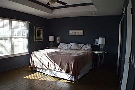 House For Rent  in Stillwater, OK (Photo 7 of 9)