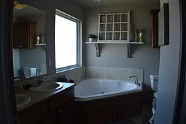 House For Rent  in Stillwater, OK (Photo 8 of 9)