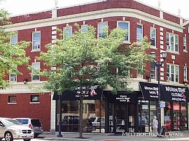 House For Rent  in Forest Park, IL