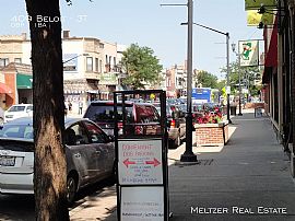 House For Rent  in Forest Park, IL (Photo 7 of 8)