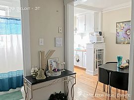 House For Rent  in Forest Park, IL (Photo 8 of 8)