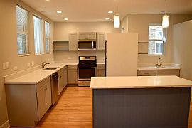 Charming 2 Bedroom Home  in Forest Park, IL