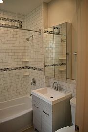 Charming 2 Bedroom Home  in Forest Park, IL (Photo 7 of 7)