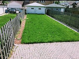 Amazing 2 Bedroom Home  in Forest Park, IL (Photo 5 of 8)