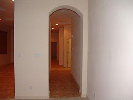 A Decent and Charming 3 Bedroom Apartmaent in Albuquerque, NM (Photo 3 of 9)