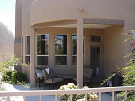 A Decent and Charming 3 Bedroom Apartmaent in Albuquerque, NM (Photo 4 of 9)