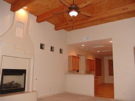 A Decent and Charming 3 Bedroom Apartmaent in Albuquerque, NM (Photo 7 of 9)