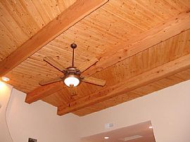 A Decent and Charming 3 Bedroom Apartmaent in Albuquerque, NM (Photo 9 of 9)