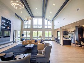 12+ Available Floor Plan  in Oregon City, OR (Photo 10 of 12)