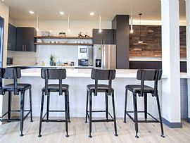 12+ Available Floor Plan  in Oregon City, OR (Photo 11 of 12)