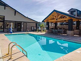 12+ Available Floor Plan  in Oregon City, OR (Photo 2 of 12)