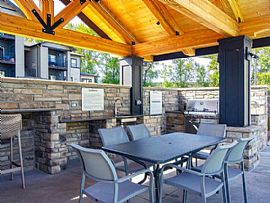 12+ Available Floor Plan  in Oregon City, OR (Photo 3 of 12)