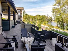 12+ Available Floor Plan  in Oregon City, OR (Photo 4 of 12)