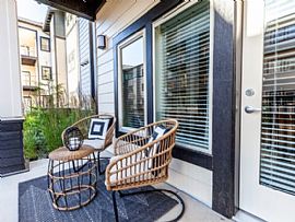 12+ Available Floor Plan  in Oregon City, OR (Photo 5 of 12)