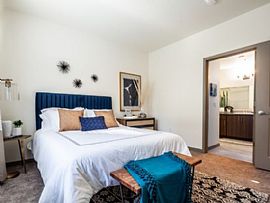 12+ Available Floor Plan  in Oregon City, OR (Photo 7 of 12)