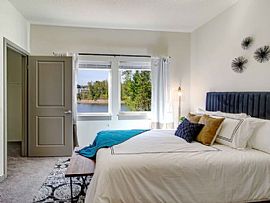 12+ Available Floor Plan  in Oregon City, OR (Photo 8 of 12)