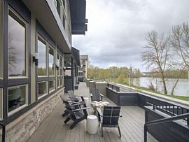 12+ Available Floor Plan  in Oregon City, OR (Photo 9 of 12)