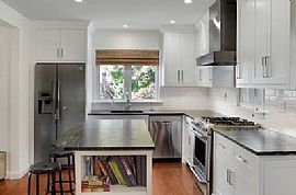 73 Hirsch Rd, Stamford, Ct 06905 in Stamford, CT (Photo 2 of 9)