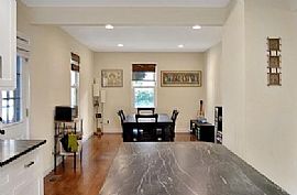 73 Hirsch Rd, Stamford, Ct 06905 in Stamford, CT (Photo 3 of 9)