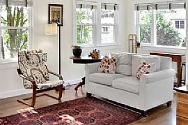 73 Hirsch Rd, Stamford, Ct 06905 in Stamford, CT (Photo 4 of 9)