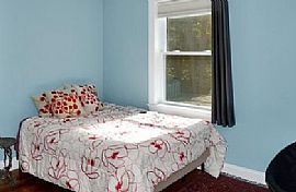 73 Hirsch Rd, Stamford, Ct 06905 in Stamford, CT (Photo 6 of 9)