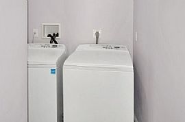 73 Hirsch Rd, Stamford, Ct 06905 in Stamford, CT (Photo 7 of 9)